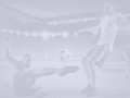 赞布罗塔盛赞卡拉菲奥里 意大利欧洲杯首秀表现抢眼